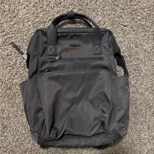 bagallini backpack